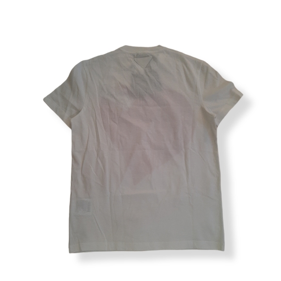 Prada valentines t-shirt - Picture 3 of 3